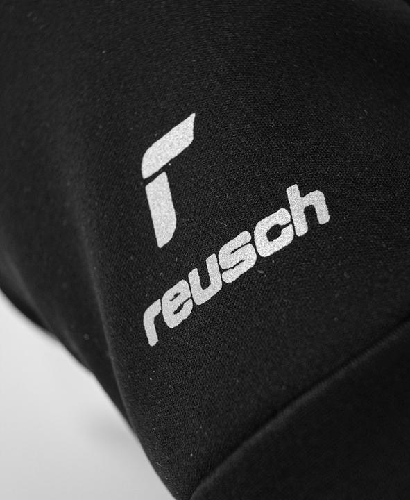 Produktbild Reusch Arien STORMBLOXX (8)