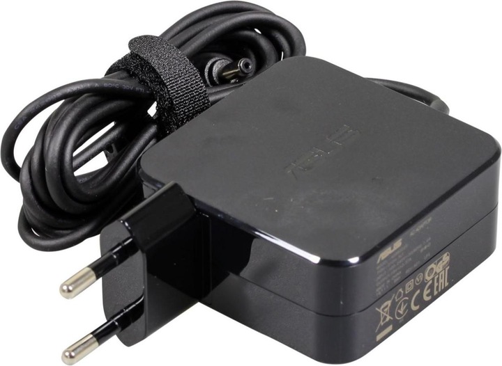 Produktbild ASUS 0a001-00045900 (65 W)