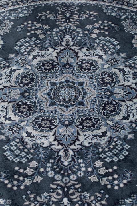 Produktbild Dutchbone Bodega (175 x 175 cm)