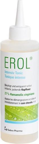 Immagine prodotto Erol Intensiv (200 ml)
