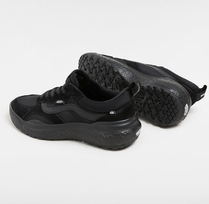 Produktbild Vans MTE UltraRange Neo VR3 BLACK/BLACK (39)