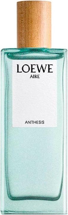 Immagine prodotto Loewe Aire Anthesis Ep 100 Vap (Eau de parfum, 100 ml)