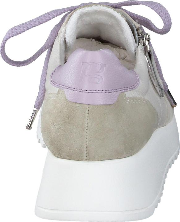 Produktbild Paul Green Sneaker (40)