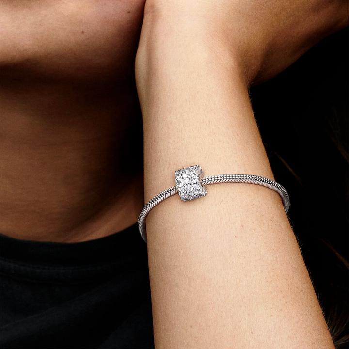 Image du produit Pandora Charme (Argent sterling)