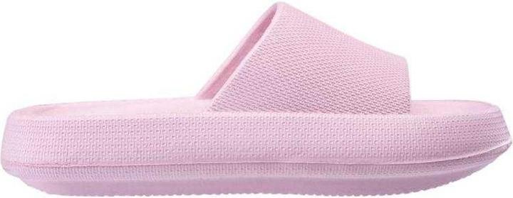 Produktbild Mares Martes Essentials Mia W 92800598332 Flip-Flops (41)