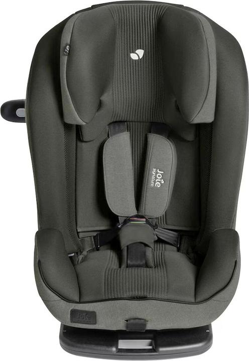 Immagine prodotto Joie Seggiolino auto i-Plenti Evergreen (Seggiolino per bambini)