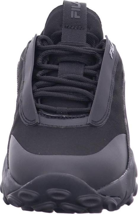 Image du produit FILA Baskets LOLIGO wmn (38)