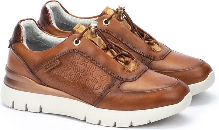 Image du produit Pikolinos Asturias (36)