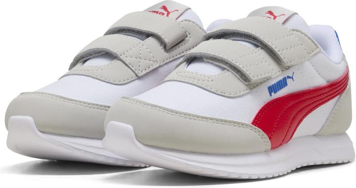 Immagine prodotto Puma R78 Lightwind V PS (13)