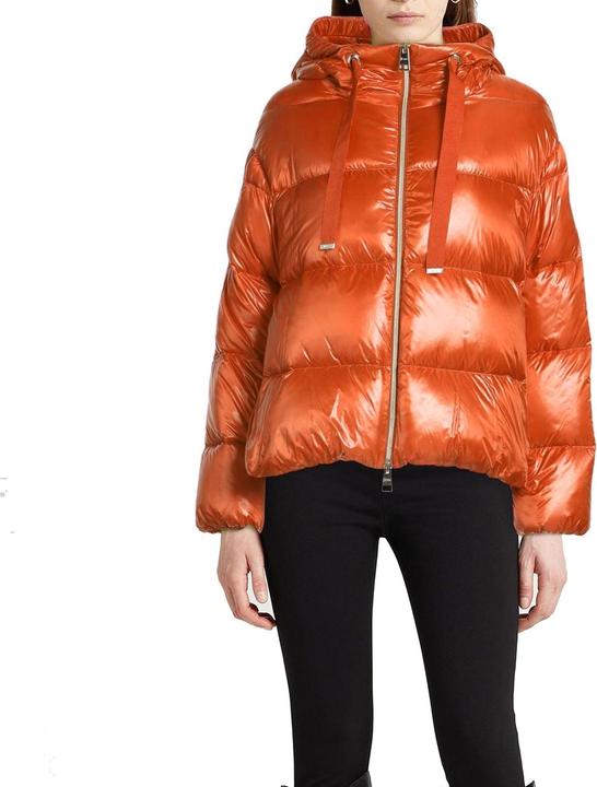Produktbild Herno Down Jacket (48)