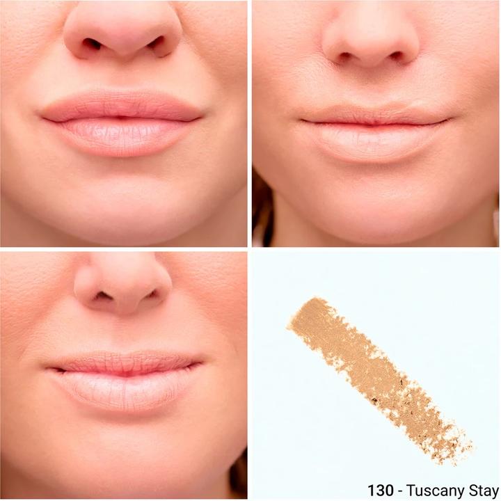 Produktbild Notino Cremiger Konturier-Lippenstift