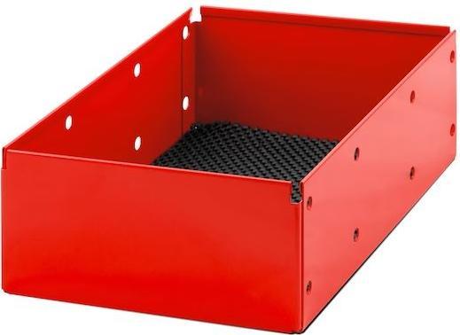 Image du produit Facom ÉTAGÈRE SANS DIVISEUR 187,5x275x90 MM