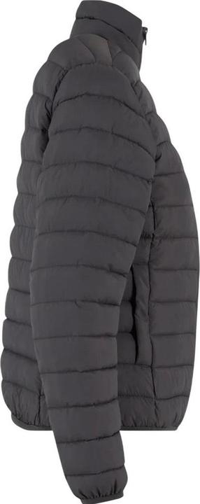 Image du produit New Morning Studios - Doudoune - Femme (4XL)