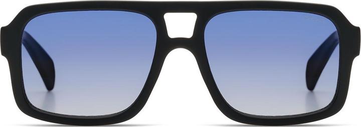 Produktbild Komono Falcon