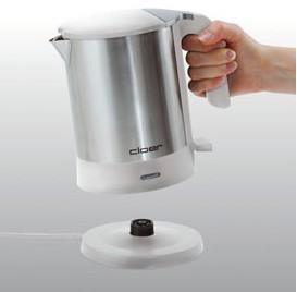 Immagine prodotto Cloer 4891 (1.20 l)