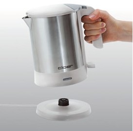 Immagine prodotto Cloer 4891 (1.20 l)