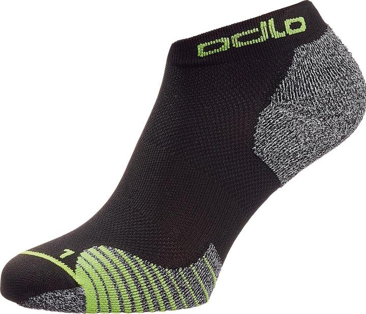 Image du produit Odlo Ceramicool (36 - 38)