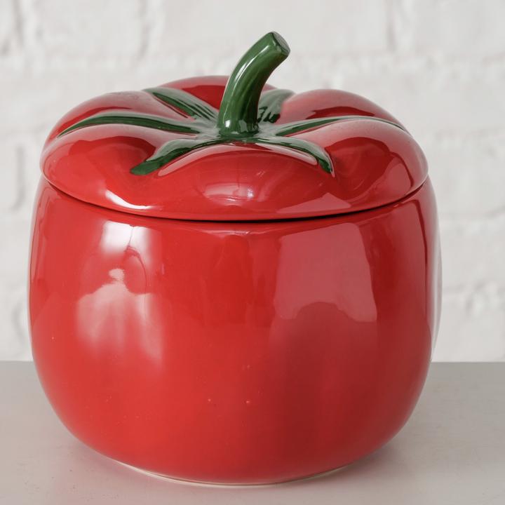 Produktbild Boltze Home Tomate