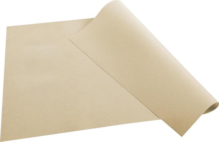 Produktbild Exacompta Tischset (100 Stk., 30 x 40 cm)