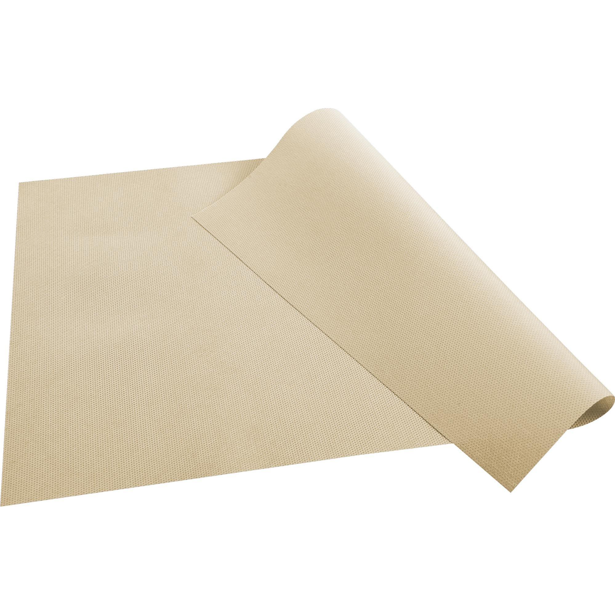 Thumbnail - Exacompta, Tischset, Tischset (100 x, 30 x 40 cm)