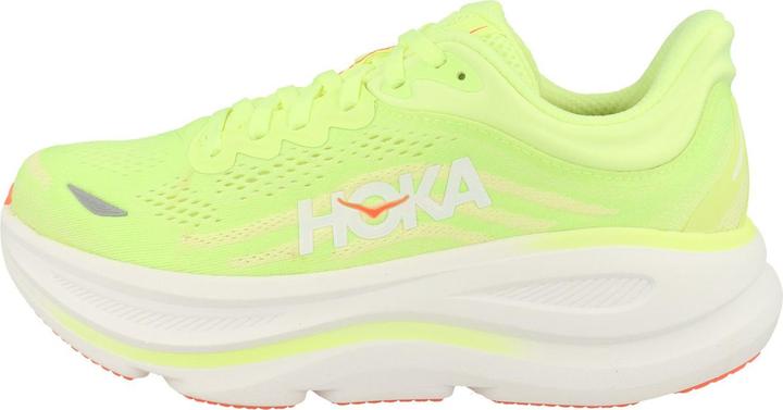 Produktbild Hoka Bondi 9 (40)