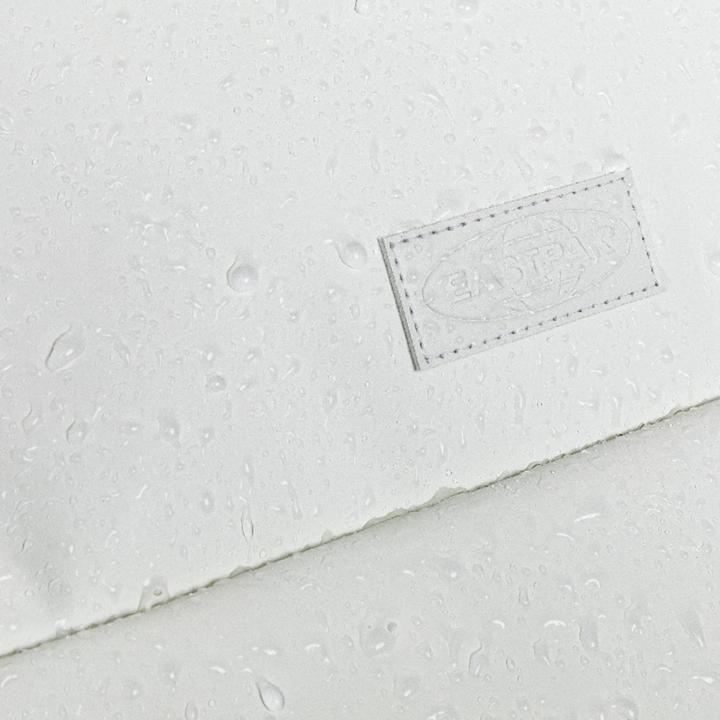 Immagine prodotto Eastpak Tecum F