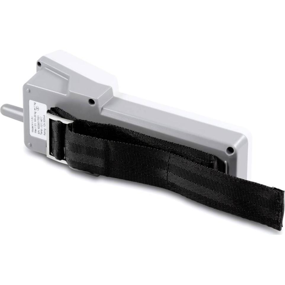 Kern Kranwaage HFC 3T-3 (HFC 3T-3)