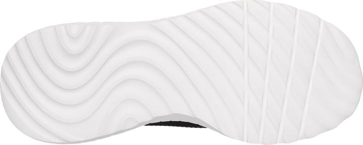 Actual product image Skechers Bobs Squad Chaos - Current Muse (41)