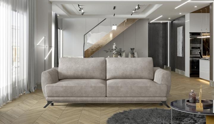 Image du produit ELTAP Megis (3 places, Canapé-lit)