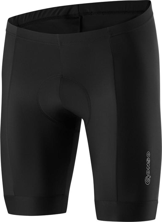 Produktbild Gonso Cancun Radhose (4XL)