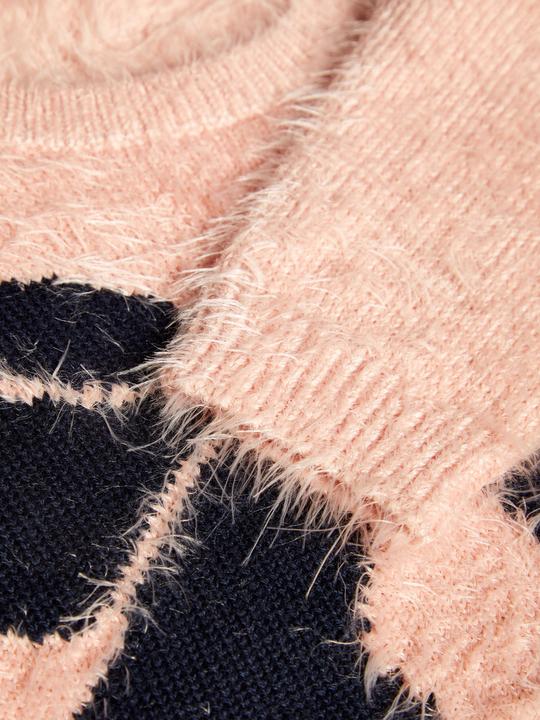 Actual product image Name it Knitted sweater (86)