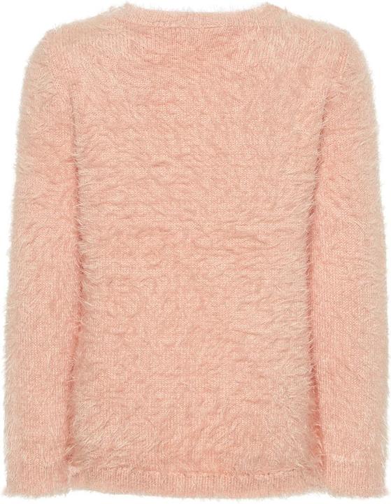 Actual product image Name it Knitted sweater (86)