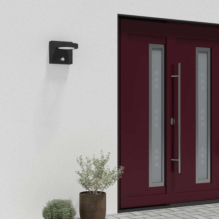 Image du produit Lucande Belna (750 lm, IP54)