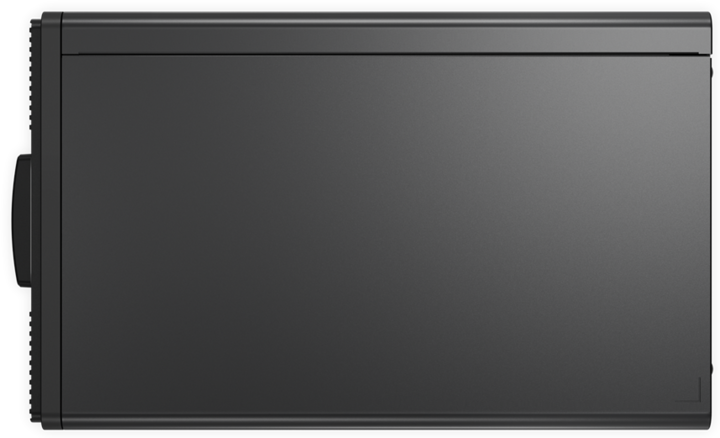 Produktbild Lenovo ThinkCentre neo 70t (Intel Core i7-12700, 16 GB, 2000 GB, GeForce RTX 3060 Ti)