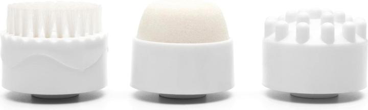 Actual product image Rio Foot Bath Spa & Massager