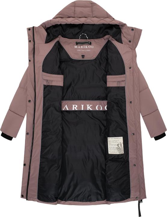 Image du produit Marikoo Michikoo XVI