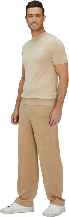 Produktbild Bellemere Camillus (M)