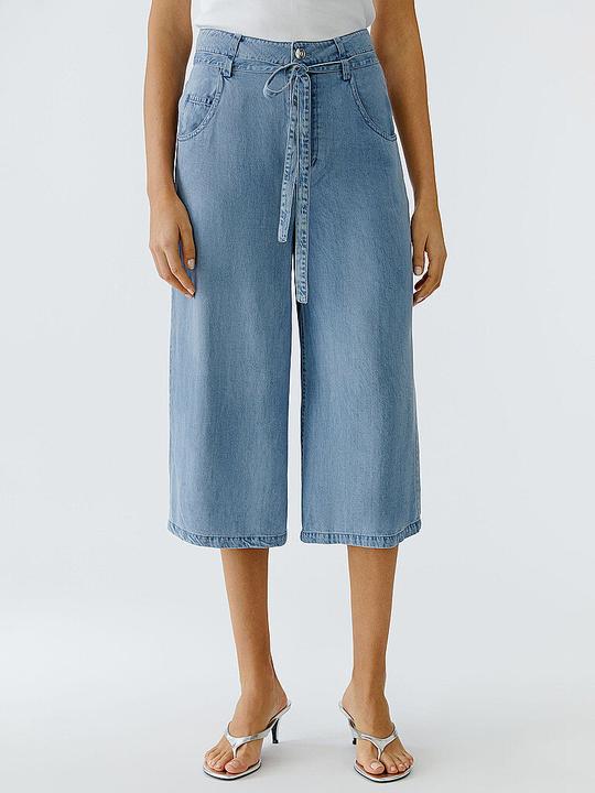 Produktbild Oui 0097396 (34)