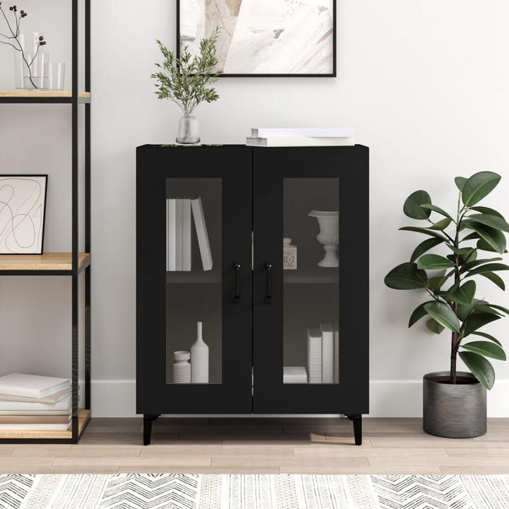Image du produit vidaXL Sideboard (69.50 x 34 x 90 cm)