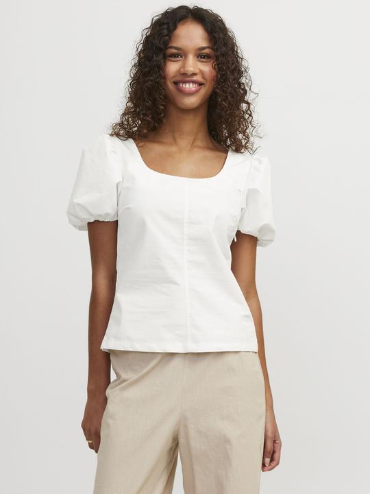 Produktbild JJXX JXSTELLA Top Top (M)