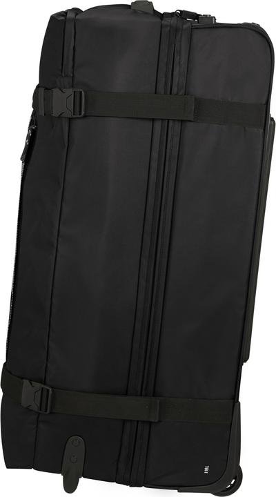 Actual product image American Tourister Urban Track (116 l)