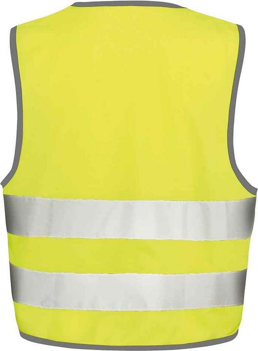 Produktbild Regatta HiVis Weste (110, 116)