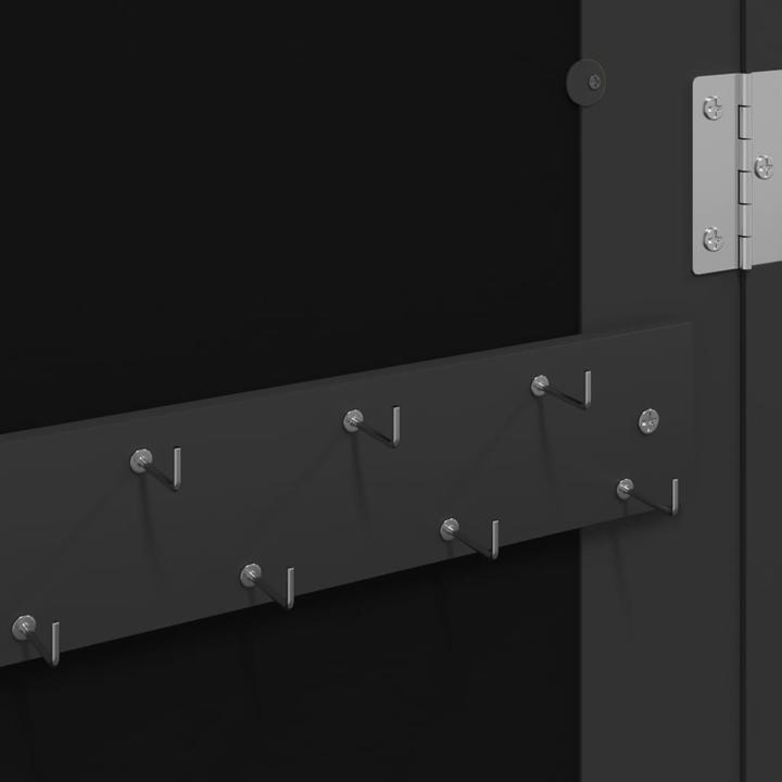 Produktbild vidaXL Teha