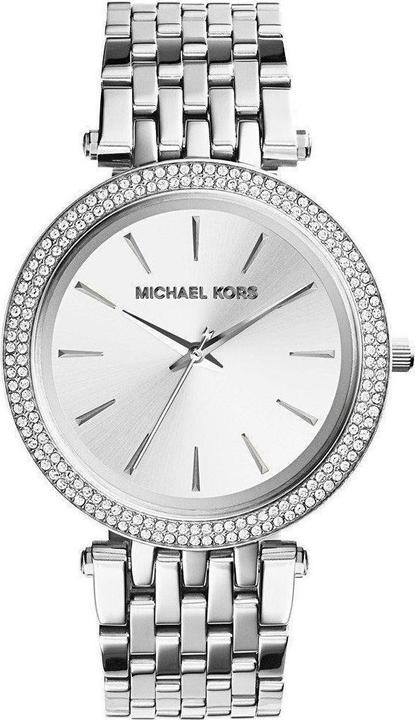 Produktbild Michael Kors DAMEN MK3190 - DARCI (zm501a) (40 mm)