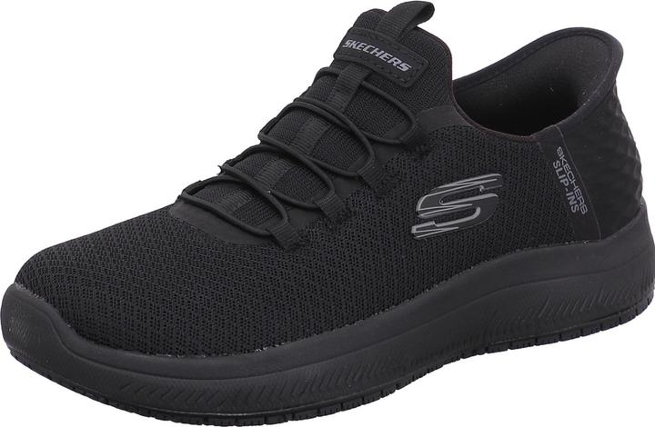Image du produit Skechers Baskets SUMMITS SR - ENSLEE (39)