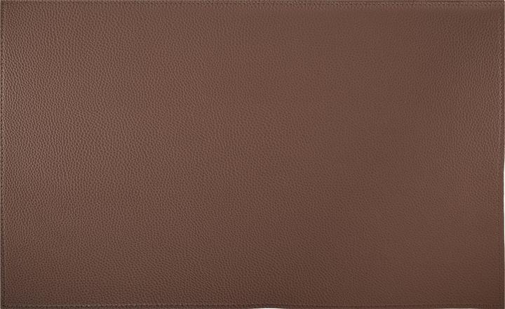 Image du produit Tiseco Trudo (1 pcs)