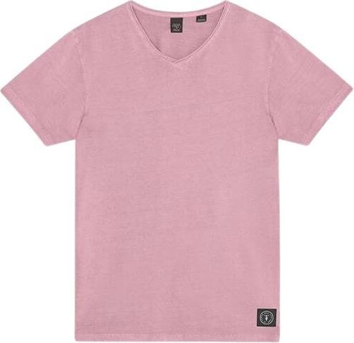 Produktbild Le Temps Des Cerises t-hirt le temp de cerie grib (S)