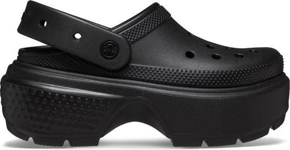 Produktbild Crocs Stomp Clog (40)