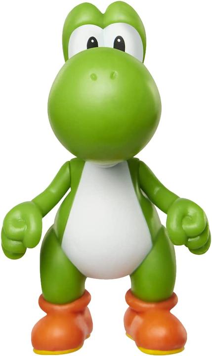 Produktbild GED Super Mario