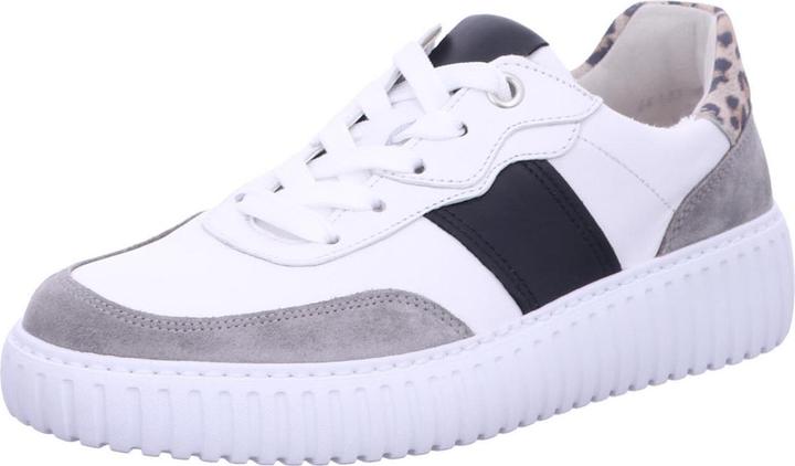 Image du produit Gabor 66.425 51 Shoes (38.5)